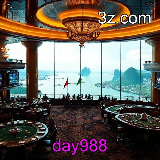 Entretenha-se com os Cards do Site Day988