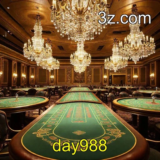 Eventos Incríveis Para Gamers No Site day988