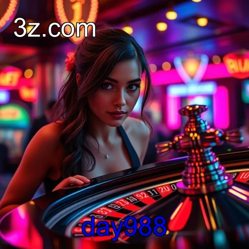 Recursos Inovadores da Platform do Site Day988