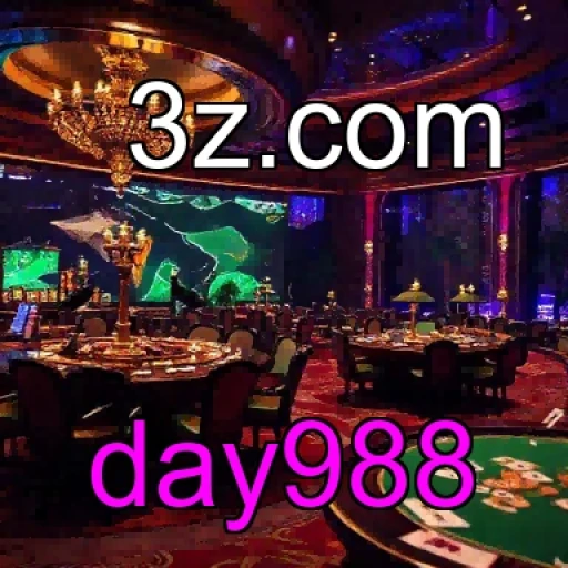 Desvendando Puzzles Incríveis no Day988: Desafio e Diversão