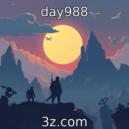 Tendências atuais na produção de jogos independentes