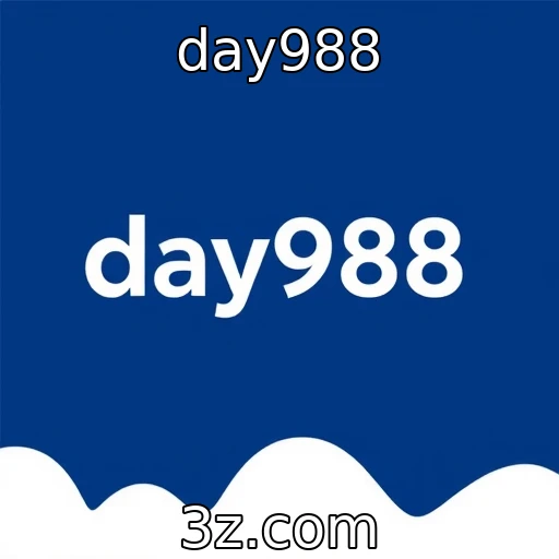 Crescimento das vendas digitais na indústria de jogos