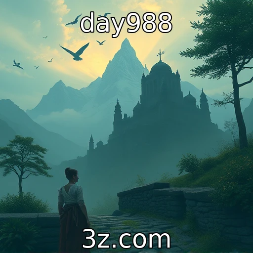 Evolução das narrativas em jogos modernos