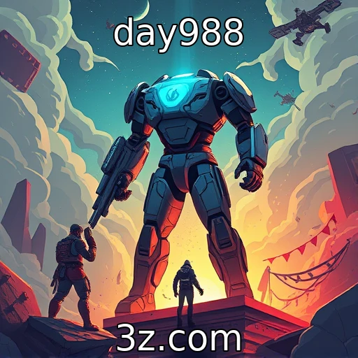 Tendências de desenvolvimento de jogos para o futuro