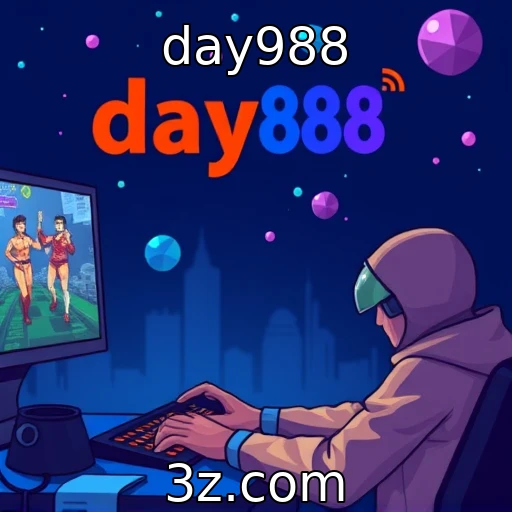 Transformações na monetização de jogos online