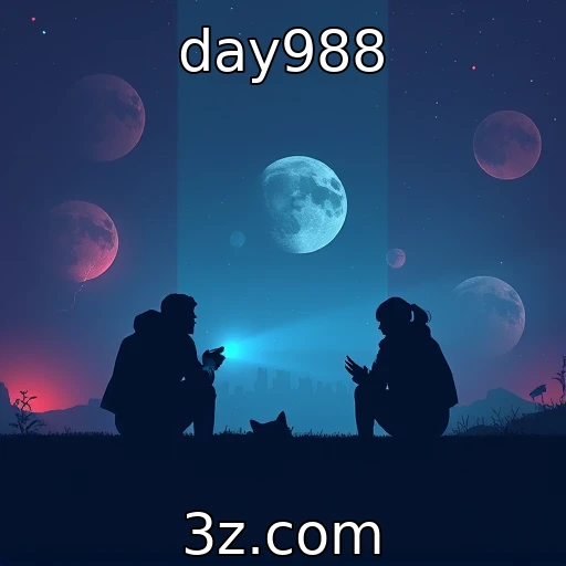 Exploração de narrativas interativas em jogos modernos