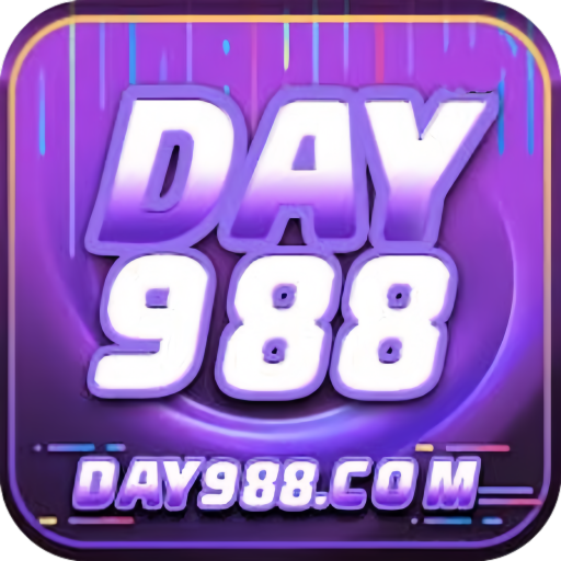 day988