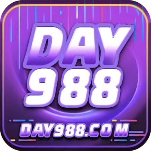 day988