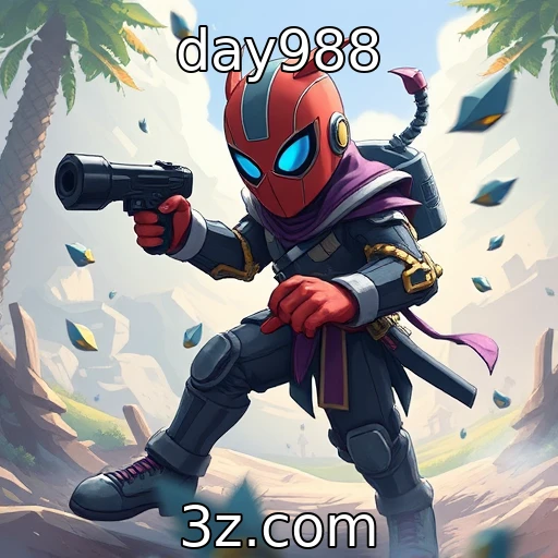 Tendências de desenvolvimento em jogos para dispositivos móveis