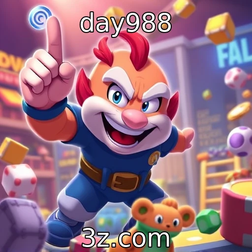 Mudanças nas políticas de monetização de jogos