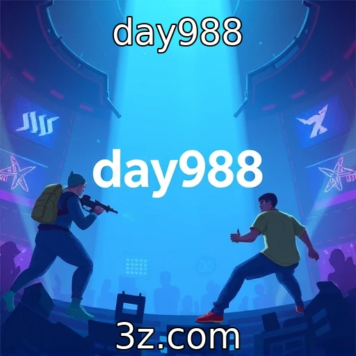 Novos modelos de monetização em jogos digitais