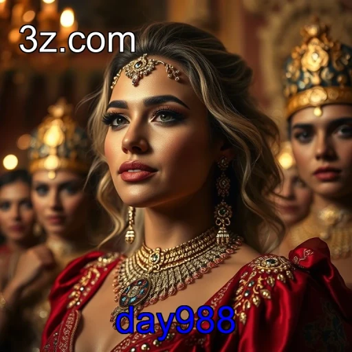 Racing Imersivo e Estimulante: day988 Redefine Corridas Online