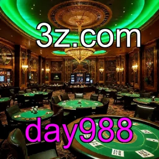 Esportes no day988: Um Campo de Emoções e Desafios